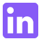 linkedin