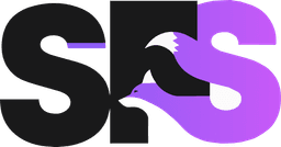 sfs-logo