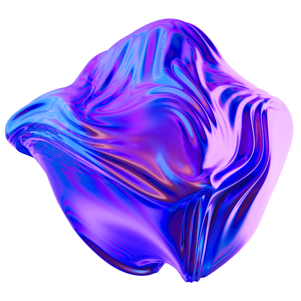 Graphic